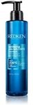 Redken Extreme Play Safe Hitzeschutzspray