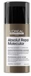 L'Or&eacute;al Professionnel Paris Absolut Repair Molecular Leave-in-Treatment