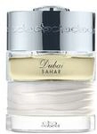 The Spirit of Dubai Bahar Parfum