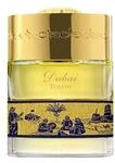 The Spirit of Dubai Turath Parfum