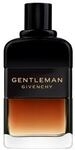 GIVENCHY Gentleman Givenchy Reserve Priv&eacute;e Eau de Parfum