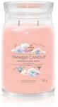 Yankee Candle Watercolour Skies Duftkerze