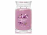 Yankee Candle Wild Orchid Duftkerze 567 g