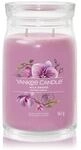 Yankee Candle Wild Orchid Duftkerze