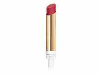 Sisley Phyto Rouge Shine Refill Lippenstift 3 g Nr. 24 - Sheer Peony