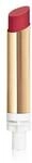 Sisley Phyto Rouge Shine Refill Lippenstift