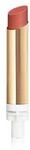 Sisley Phyto Rouge Shine Refill Lippenstift