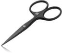 Zwilling Premium Bartschere Bartschere