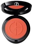 Giorgio Armani Luminous Silk Glow Blush Rouge