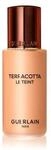 GUERLAIN Terracotta Le Teint Fl&uuml;ssige Foundation