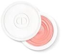DIOR Vernis Creme Abricot Nagelcreme