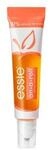 essie On a roll apricot nail & cuticle oil Nagel&ouml;l