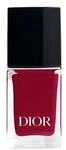 DIOR Vernis Nail Polish Nagellack