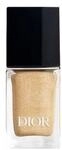 DIOR Vernis Nail Polish Nagellack