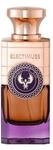 ELECTIMUSS LONDON GLADIATOR OUD Emperor Collection Extrait de Parfum