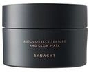 BYNACHT Skin Perfector Autocorrect Texture And Glow Mask Gesichtsmaske
