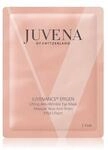 Juvena Epigen Lifting Anti-Wrinkle Eye Mask Augenmaske