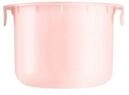 LIERAC Ark&eacute;skin Nachtcreme Menopause Nachtcreme