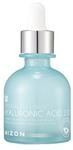 Mizon Hyaluronic Acid 100 Gesichtsserum