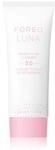 FOREO LUNA MICRO-FOAM CLEANSER 2.0 Reinigungsschaum