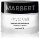 Marbert Phyto Cell Ausgleichende Creme Gesichtscreme