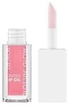 CATRICE Glossin' Glow Tinted Lip Oil Lippen&ouml;l