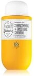 Sol de Janeiro Brazilian Joia&trade; Strengthening + Smoothing Shampoo Haarshampoo