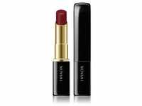 Sensai Colours Lasting Plump Lipstick Refill Lippenstift 4 g Nr. 11 - Feminine...