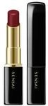 Sensai Colours Lasting Plump Lipstick Refill Lippenstift