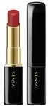 Sensai Colours Lasting Plump Lipstick Refill Lippenstift