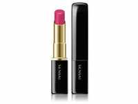 Sensai Colours Lasting Plump Lipstick Refill Lippenstift 4 g Nr. 03 - Fuchsia...