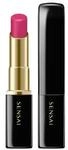 Sensai Colours Lasting Plump Lipstick Refill Lippenstift