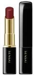 Sensai Colours Lasting Plump Lipstick Refill Lippenstift