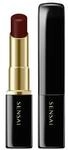 Sensai Colours Lasting Plump Lipstick Refill Lippenstift