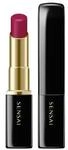 Sensai Colours Lasting Plump Lipstick Refill Lippenstift