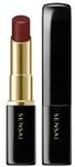 Sensai Colours Lasting Plump Lipstick Refill Lippenstift