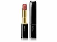 Sensai Colours Lasting Plump Lipstick Refill Lippenstift 4 g Nr. 07 - Rosy Nude