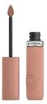 L'Or&eacute;al Paris Infaillible Matte Resistance 16H Liquid Lipstick