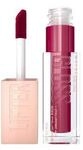 Maybelline Lifter Gloss Lipgloss