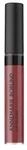 ANNEMARIE B&Ouml;RLIND LIPGLOSS Lipgloss