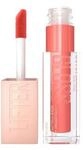 Maybelline Lifter Gloss Lipgloss
