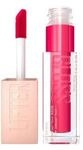 Maybelline Lifter Gloss Lipgloss