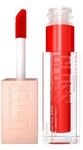 Maybelline Lifter Gloss Lipgloss