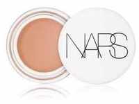 NARS Light Reflecting Undereye Brightener Concealer 6 g Impossible Dream -...