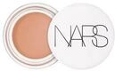 NARS Light Reflecting Undereye Brightener Concealer