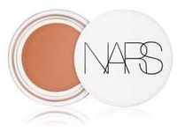 NARS Light Reflecting Undereye Brightener Concealer 6 g Magic Hour - Medium to...