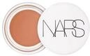 NARS Light Reflecting Undereye Brightener Concealer