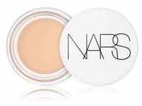 NARS Light Reflecting Undereye Brightener Concealer 6 g Night Swan - Light