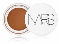 NARS Light Reflecting Undereye Brightener Concealer 6 g Sunfire - Medium-Deep...