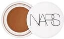 NARS Light Reflecting Undereye Brightener Concealer